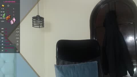 Snapshot of kilian_xx chatting on January 29, 2025, 12:56 pm Kilian xxx online show from January 29, 2025, 12:56 pm