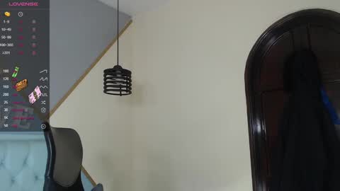 Snapshot of kilian_xx chatting on January 30, 2025, 4:13 pm Kilian xxx online show from January 30, 2025, 4:13 pm