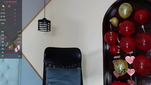 Snapshot of kilian_xx chatting on February 17, 2025, 3:09 pm Kilian xxx online show from February 17, 2025, 3:09 pm