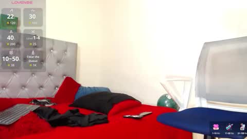 Snapshot of kilian_xx chatting on October 11, 2025, 11:09 am Kilian xxx online show from October 11, 2025, 11:09 am