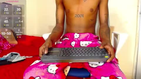 Kilian xxx online show from January 8, 2026, 9:11 am