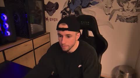 Snapshot of killa347 chatting on February 3, 2026, 3:17 pm killa347 online show from February 3, 2026, 3:17 pm