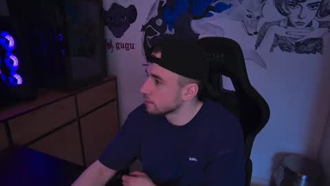 Snapshot of killa347 chatting on February 4, 2026, 9:59 am killa347 online show from February 4, 2026, 9:59 am