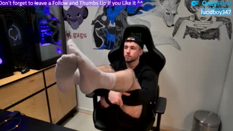 Snapshot of killa347 chatting on February 12, 2026, 6:25 pm killa347 online show from February 12, 2026, 6:25 pm