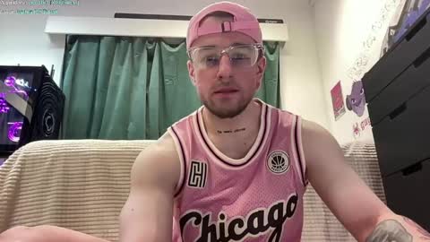 killa347 online show from April 3, 2026, 4:21 am