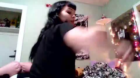 Kat 3 online show from December 21, 2025, 5:03 am