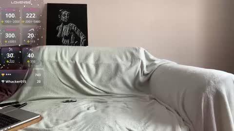 new video in description online show from March 13, 2026, 5:47 am