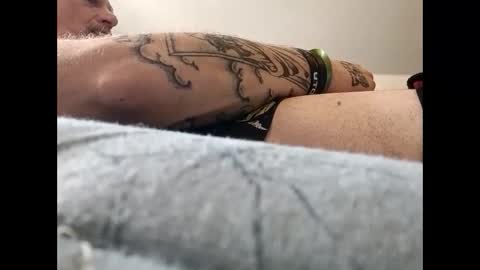 Snapshot of killerbengals chatting on February 5, 2026, 7:29 pm Blazedaddy online show from February 5, 2026, 7:29 pm