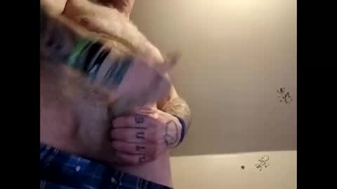 Snapshot of killerbengals chatting on February 18, 2026, 9:05 am Blazedaddy online show from February 18, 2026, 9:05 am