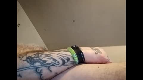 Snapshot of killerbengals chatting on February 19, 2026, 9:05 am Blazedaddy online show from February 19, 2026, 9:05 am