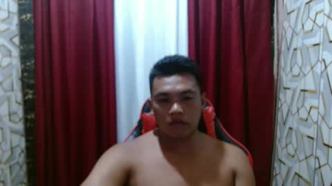 killersmile_15 online show from January 8, 2026, 6:10 pm