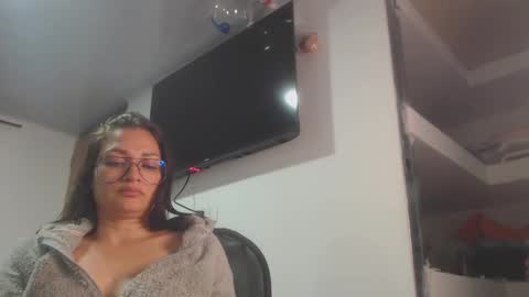 Snapshot of killey_saints chatting on December 29, 2024, 4:59 am killey online show from December 29, 2024, 4:59 am