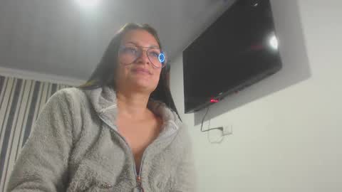 Snapshot of killey_saints chatting on February 26, 2025, 2:59 am killey online show from February 26, 2025, 2:59 am