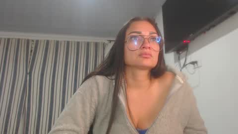 Snapshot of killey_saints chatting on September 20, 2025, 1:28 am killey online show from September 20, 2025, 1:28 am