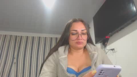 killey online show from October 3, 2025, 12:40 am