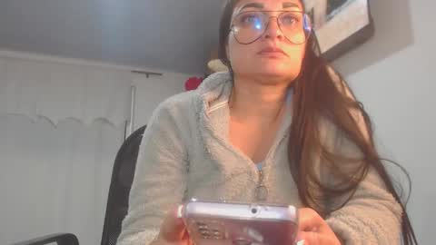 killey online show from January 9, 2026, 2:03 am