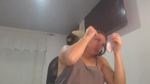 killey online show from February 7, 2026, 1:42 am