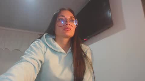 killey online show from February 26, 2026, 11:59 pm