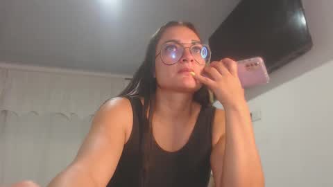 killey online show from March 11, 2026, 1:44 am