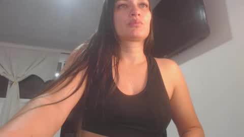 killey online show from March 17, 2026, 12:15 am