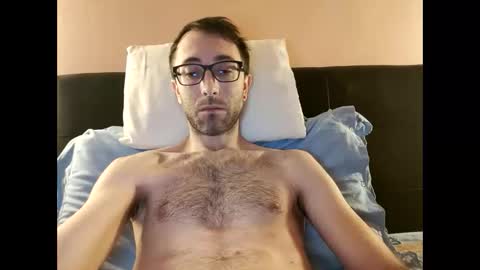 Snapshot of killua1993 chatting on October 20, 2025, 7:53 am kingstoned online show from October 20, 2025, 7:53 am