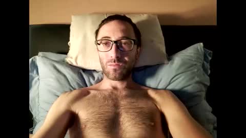 Snapshot of killua1993 chatting on October 23, 2025, 11:09 am kingstoned online show from October 23, 2025, 11:09 am