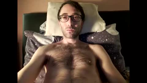 kingstoned online show from December 2, 2025, 8:41 am