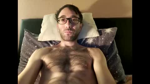 kingstoned online show from December 18, 2025, 11:11 pm