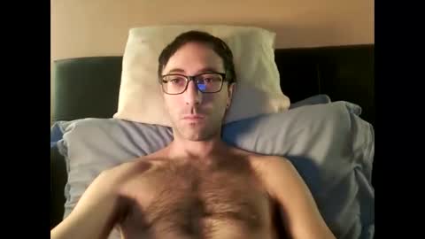 kingstoned online show from February 9, 2026, 6:17 am