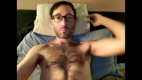 kingstoned online show from February 18, 2026, 7:48 am