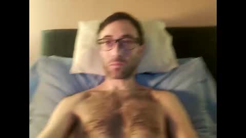 kingstoned online show from April 13, 2026, 2:00 pm