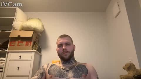 Killua online show from November 17, 2025, 2:45 pm