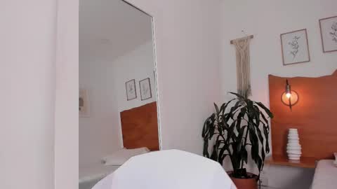 Kilua Muscle guy online show from September 10, 2025, 9:59 pm