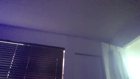 Kilo Carter online show from May 22, 2026, 12:11 pm