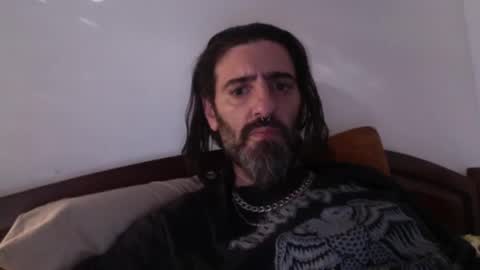 andres online show from March 26, 2026, 11:27 am