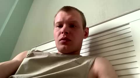 Snapshot of kilyao chatting on October 19, 2025, 7:31 am Kilyao online show from October 19, 2025, 7:31 am