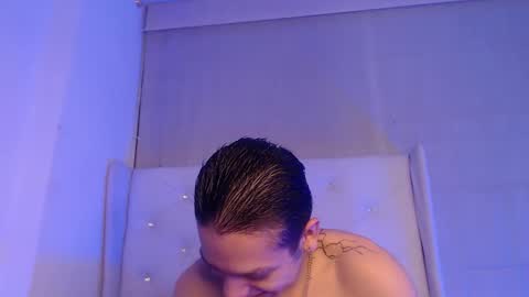 cherry  online show from January 17, 2026, 6:07 am