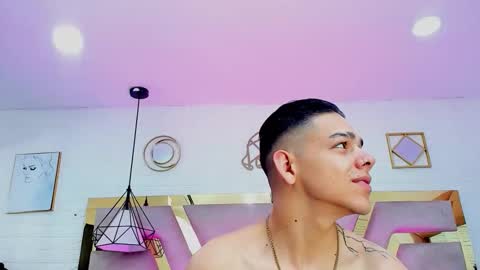 cherry  online show from February 25, 2026, 12:48 pm