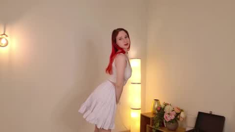 Kim online show from January 18, 2026, 1:59 pm