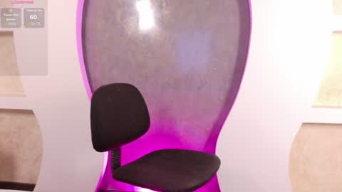 Snapshot of kim_adrien chatting on July 15, 2026, 3:45 am Adrien online show from July 15, 2026, 3:45 am