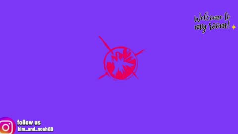 Snapshot of kim_and_noah69 chatting on January 7, 2025, 5:01 am kim_and_noah69 online show from January 7, 2025, 5:01 am