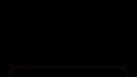 Snapshot of kim_and_noah69 chatting on February 22, 2025, 3:34 am kim_and_noah69 online show from February 22, 2025, 3:34 am