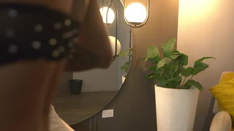 Kim online show from March 16, 2026, 1:15 pm