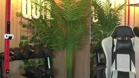 Kim online show from May 14, 2026, 12:56 pm