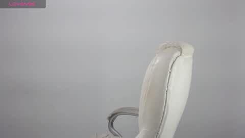 Kimberly online show from December 31, 2024, 11:31 am