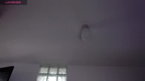 Kimberly online show from February 24, 2025, 1:02 am