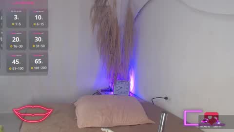 Kim  Follow me please online show from January 16, 2026, 2:37 am