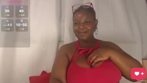 Kim  Follow me please online show from March 17, 2026, 2:49 am