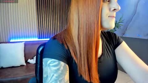 Kim online show from February 18, 2026, 11:39 am