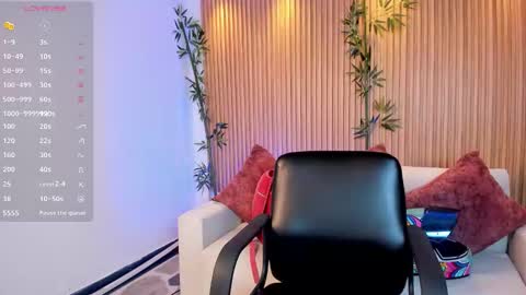 Kim online show from March 13, 2026, 11:28 am